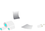 Essence Wiring, LLC Logo