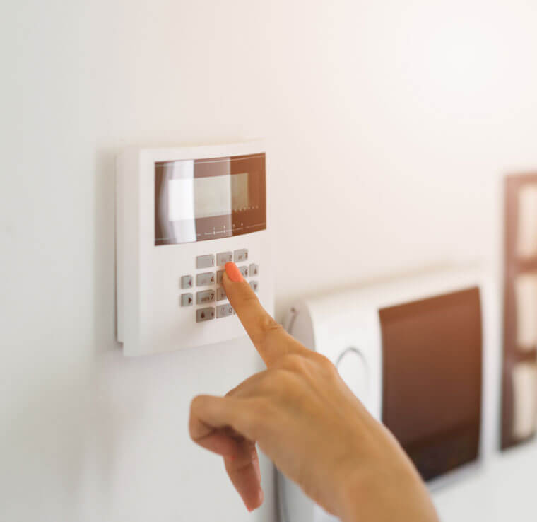 Essence Wiring, LLC Light Voltage Services